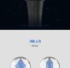 CNBLUE - OFFICIAL Light Stick