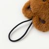 Marks Donat Donat Bear Keychain BRB-KH03-A