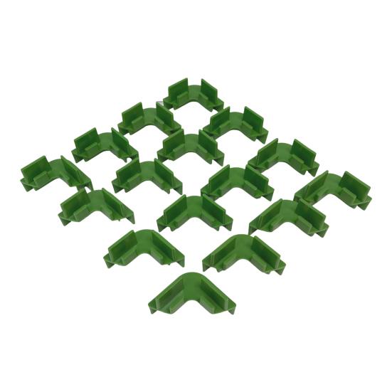 Stackers for Harvest Right Freeze Dryer Trays Stackable Tray Organizer