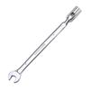 Berry Lion Flexible Head Combination Wrench