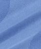 Sun Love Capital S/S Sweater Blue