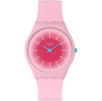 Swatch Watch SS08P110