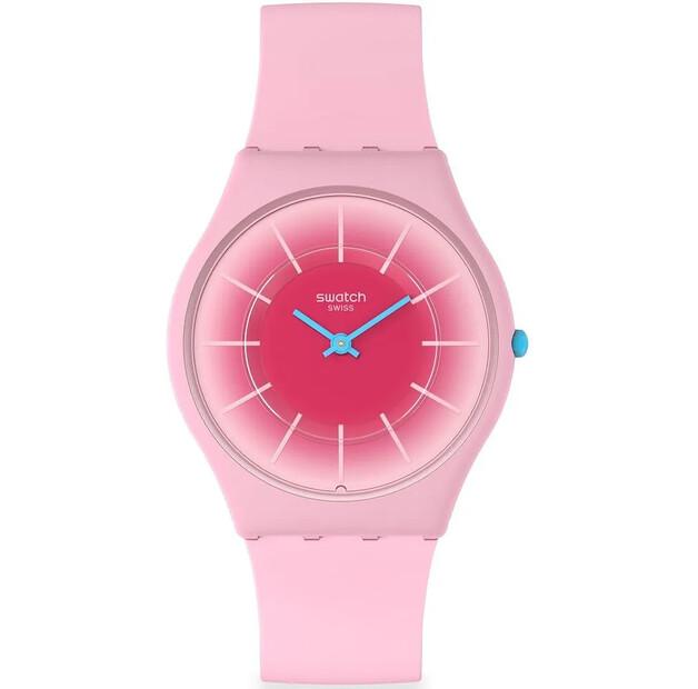 Swatch Watch SS08P110