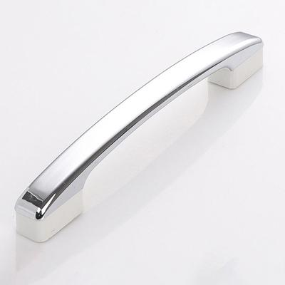 Universal Freezer Door Handle Replacement Refrigerated Cabinet  Door Handle  Commercial