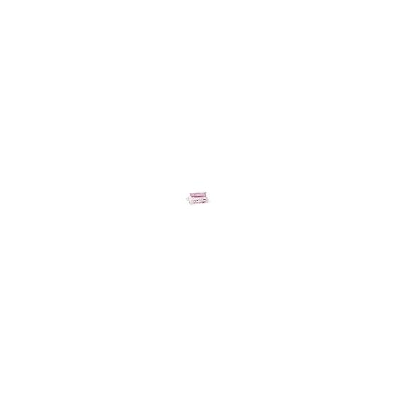 Crecia High Gene Pink Handy Wiper 100 pieces 62101