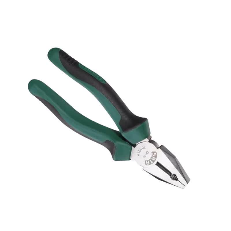 SATA 6-inch Wire Cutter