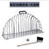 Upgraded Cat Washing and Drying Cage Escape-Proof Bathing Enclosure Anti-Scratch Pet Grooming Carrier Portable Cleaning Cat Cage