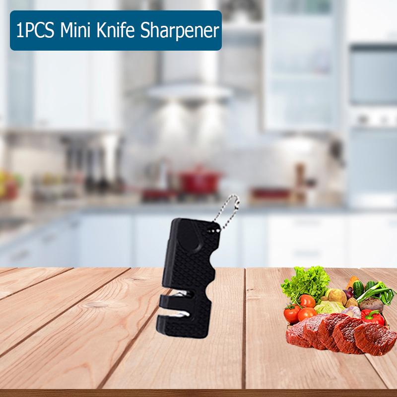 Kitchen Butcher Knife Fish Slicing Meat Cleaver Stainless Steel Hand Forged BBQ Knife Scissor Kitchen Supplies Boning Knife