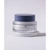 Mizon Hyalugen Re Lift cReam 50ml