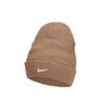 Nike Beanies Unisex Brown Casual DV3342-200