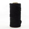 3mm Diameter DIY Cat Scratching Post Rope Handmade Cotton Thread Rope Cotton Rope Scratching Post