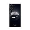 Case for Samsung Galaxy S24 Ultra Nike Moon