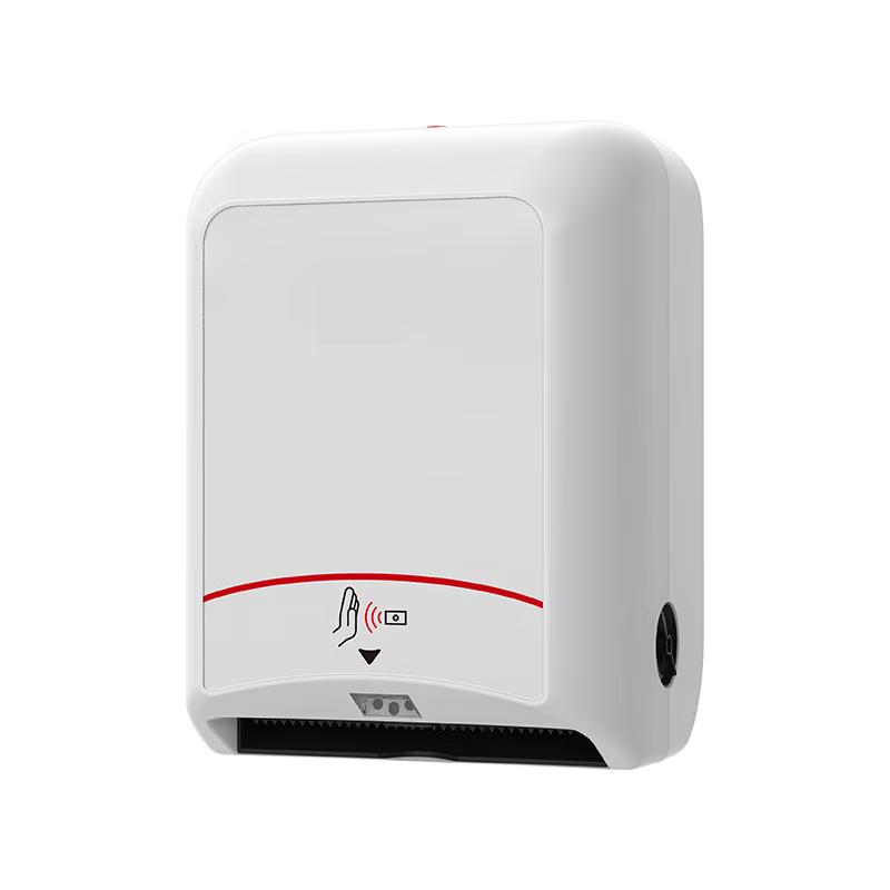 MDNG Automatic Tissue Dispenser