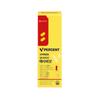 Chong Kun Dang V Percent Multi Vitamin Apple Cider Vinegar Shot 5 Sticks Energy Boost