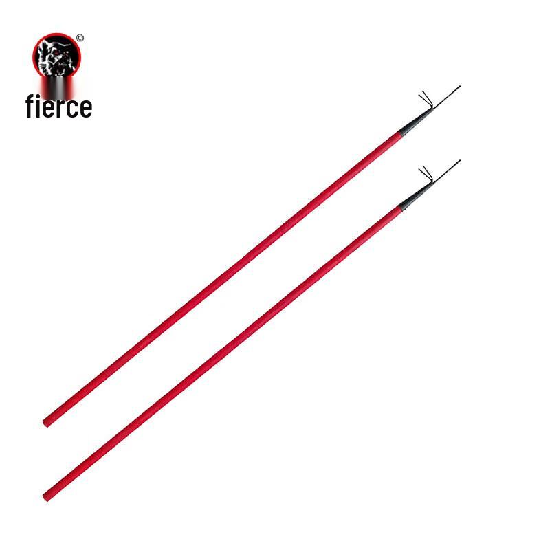 Firefighting Rescue Hook