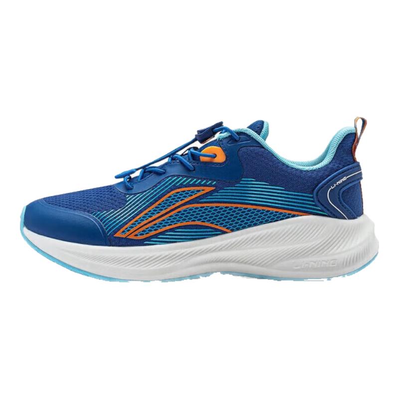 Li-Ning Juxing Youth Running Shoes YKFT062 EU 36