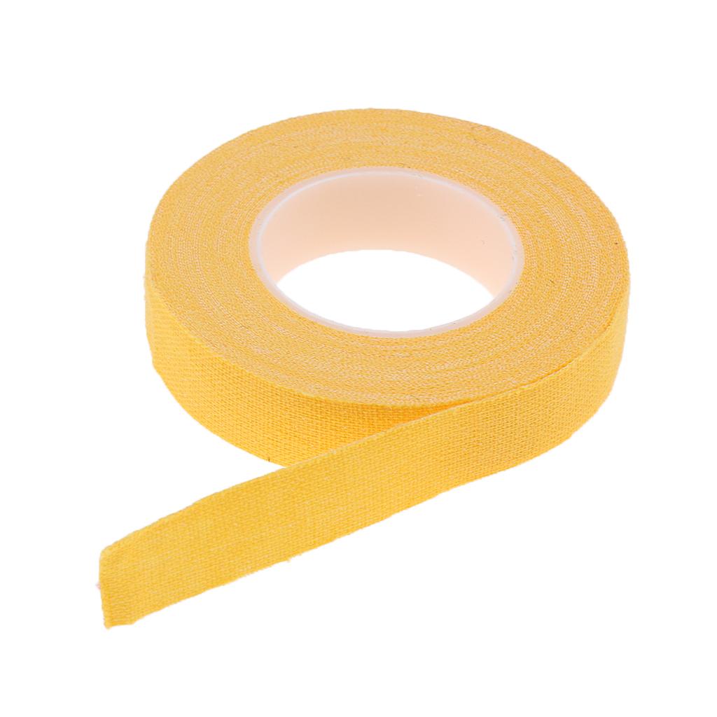 2 Pack Guzheng Pipa Tape Suitable For Learners