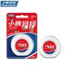 Xiao Lu Mama Classic Mint Waxed Dental Floss (50M)