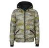 O´neill X-Treme Jacket