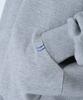 Comfort One-Mile Hoodie_White