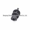 Mercedes-Benz Radiator Drain Plug Valve 0009970224