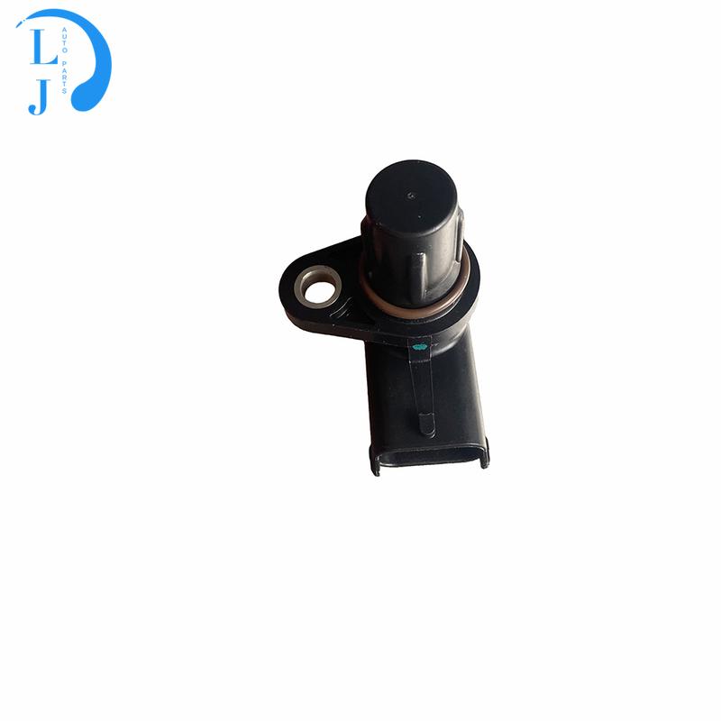 0232103048 Camshaft Position Sensor Fit for Alfa Romeo Ford Lancia Fiat 0232103043