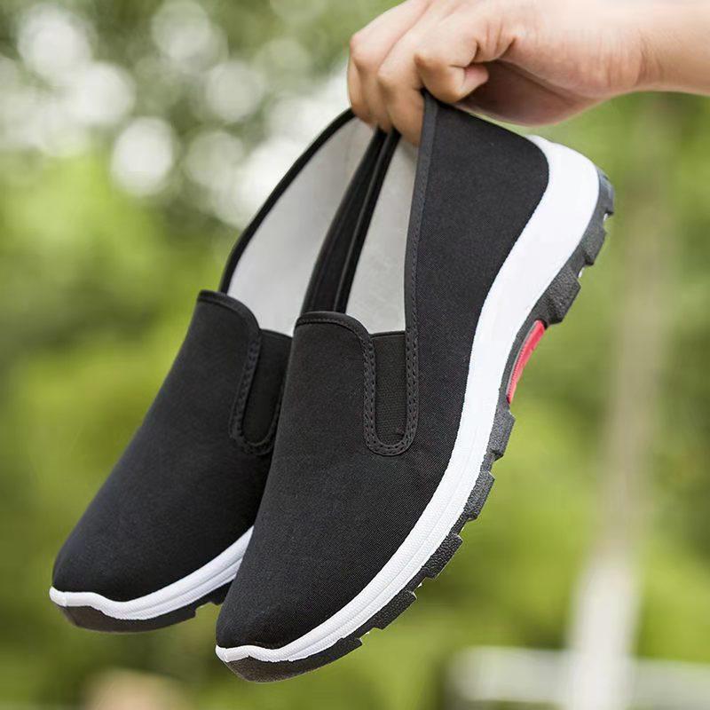 

Кожаные туфли мужские повседневные туфли папины туфли мужские туфли 44