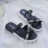Scarpe da donna – Sandali