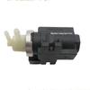 Opel Car Solenoid Valve for Turbocharger - Part Numbers 55354529, 5851609, 55563532