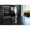 Immersion Blender Unold 90890 ESGE G350 Gastro