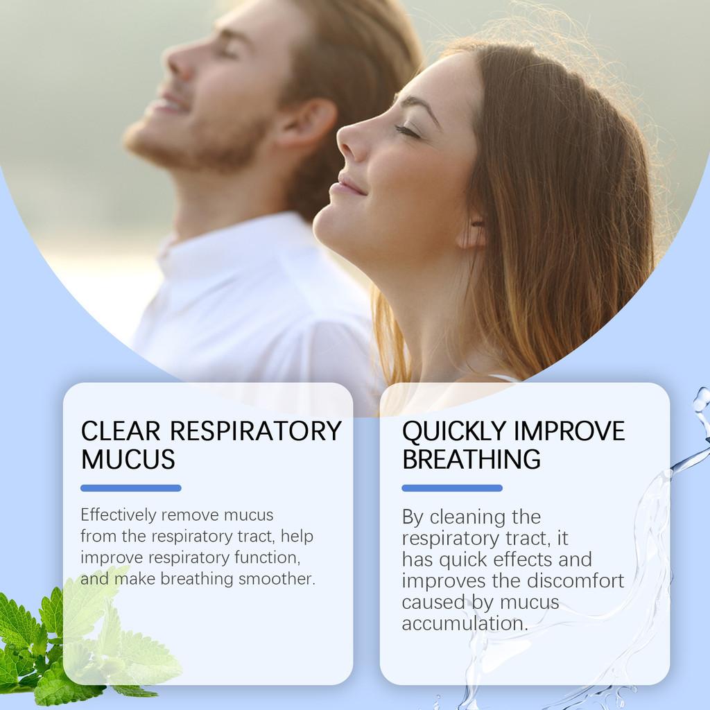 Spray Herbal Laniska Soothing Lightweight Spray For Gentle Body Care Routine