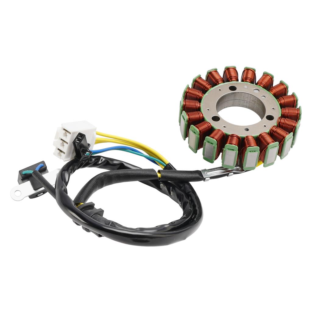 Stator Generator For TGB X-Motion 250 300 X-Large 300 - 552857