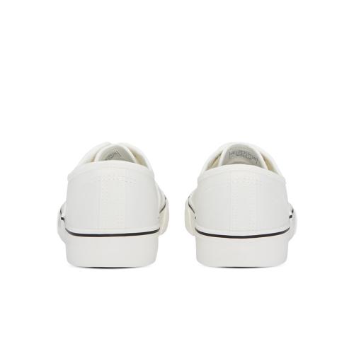 Shoemarker Mitz Sneakers V1 (0089643) Mt22012 Wh