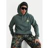 DC Shoes Twisted Hoodie