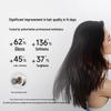 Dreame G20 Pro High-Speed Hair Dryer CN plug (adapter included)