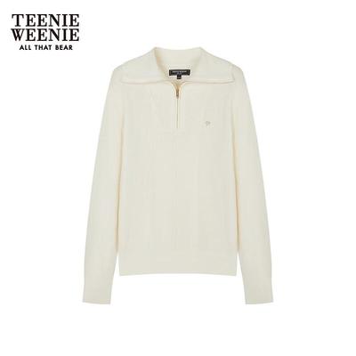 Tops – Maglioni