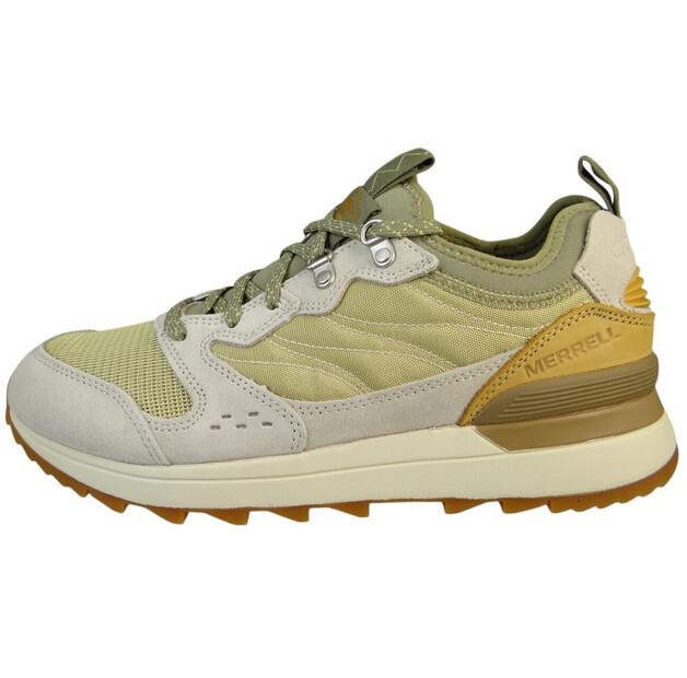 Треккинговые ботинки Merrell Alpine 83 Recraft EU 41
