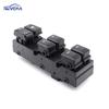 Hyundai Kia Power Window Switch for 93570-3W450 935703W450