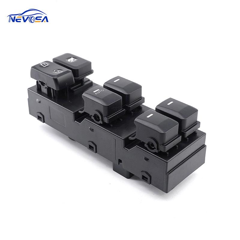 Hyundai Kia Power Window Switch for 93570-3W450 935703W450