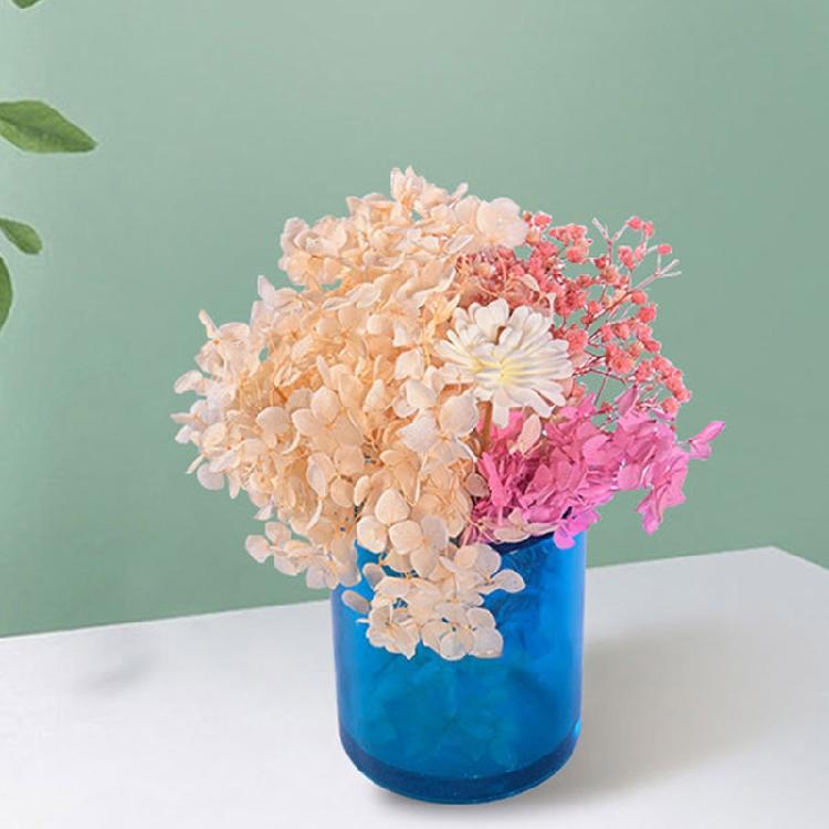 Silicone Molds for Storage Box Candy Jewelry Container Box Resin Mold Home Decor