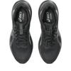 [Asics] Running Shoes GEL-CONTEND 10 BLACK/CARRIER GREY 27.0 cm 4E