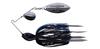 Megabass Spinner Bait SV 3 1/2 Oz SR Black Blue (3530)