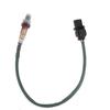 Suitable for mercedes-benz oxygen sensor 0258017283, 0085423018, a0085423018