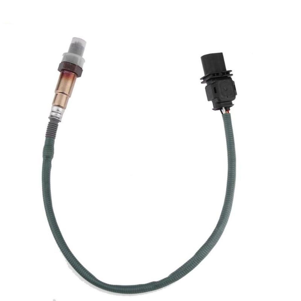Suitable for mercedes-benz oxygen sensor 0258017283, 0085423018, a0085423018