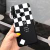 For Honor 10i Case Honor 10 Lite Honor10 Lovely Printing Jelly Silicone TPU Soft Cover Phone Cases For Honor10i HRY-LX1T Funda