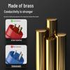 Industrial Waterproof Aviation Plug and Socket