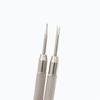 Watch Band and Spring Bar Disassembly Tool - Aluminum Alloy, Double-Headed, Easy To Use, Rust Resistant.