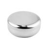 Rice Bowl Korean Stainless Steel Traditional Home Unbreakable 2018 Fashion