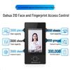 Dahua 4.3-Inch Intelligent Access Control Terminal CN plug (adapter included)