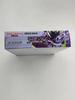 Pokemon TCG MEGA Abyss Eye M5 Booster Box Japanese 2026 Factory